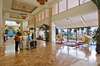 Hilton Cancun Golf & Spa Resort 